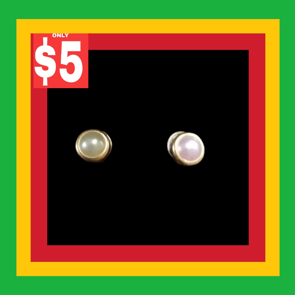 Miniscule My Seasonal Sale Is :